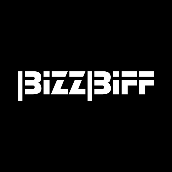 BIZZBIFF SHOP